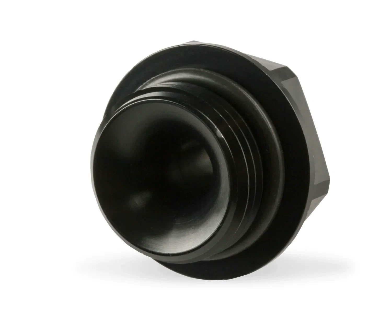 Earls Oil Cooler Adapters - AT585106ERL